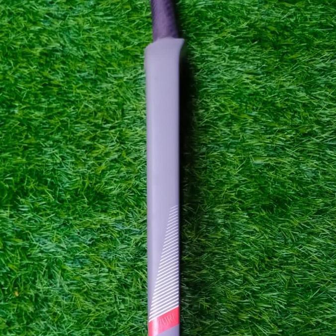 Fork Roadbike Azzura carbon 700c