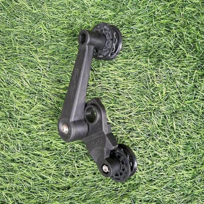 Tensioner ALPS internal gear 3-5 speed