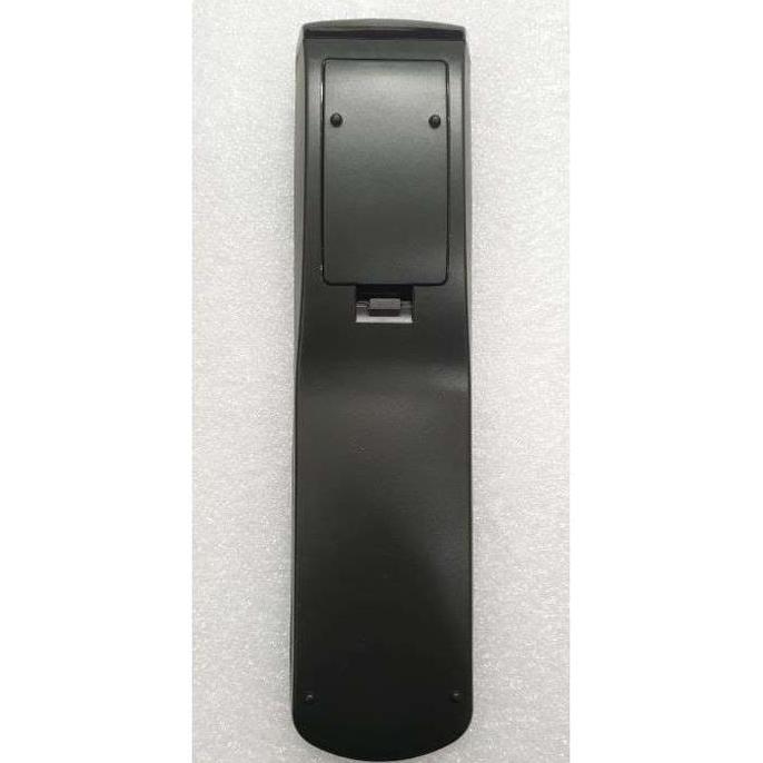 Ready Remote TV Tabung Samsung - original