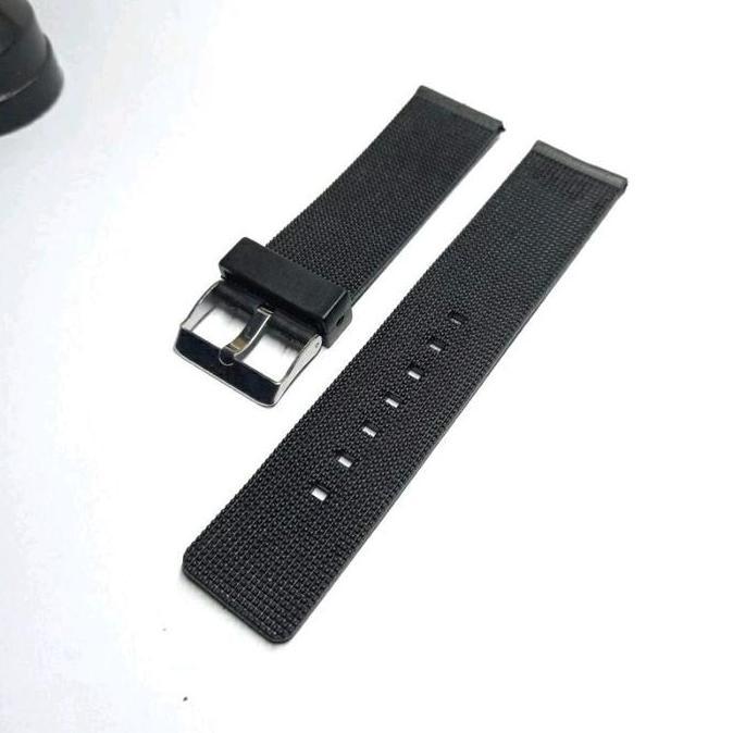 Tali Strap Jam Skmei 1213 / 1430 / 1434 / 1212 Tali Jam Tangan Skmei 1213 SKMEI 1434 SKMEI 1430 Free
