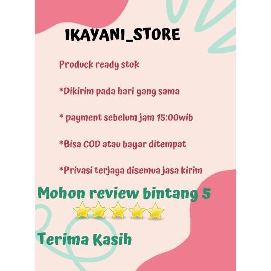 Hot Deals Lingerie Baju Tidur Wanita Sexy Transparan Set Kimono Jumbo Big Size Dinas Malam Istri Dep