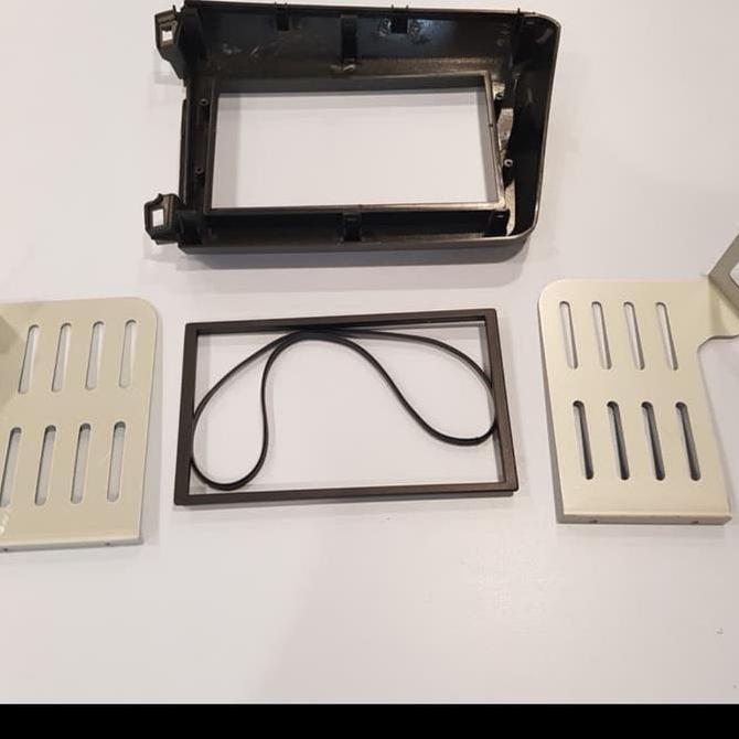 frame panel honda civic 2012 up frame civic