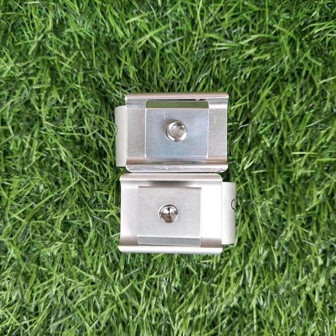 pentaclip brompton original