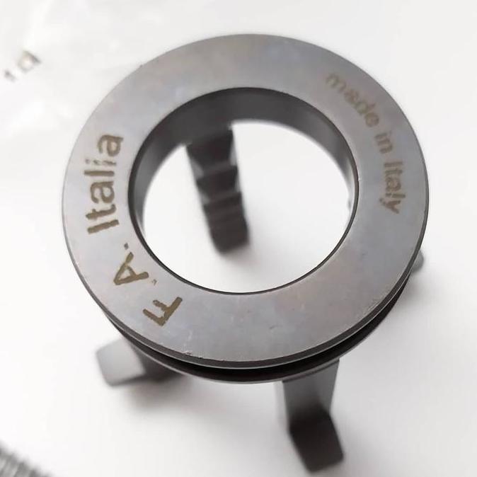 Gear Selector Gigi Silang 4 Speed Vespa Special PTS Primavera