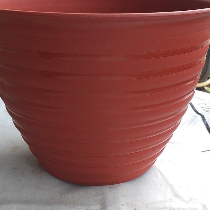 pot tawon 30 cm