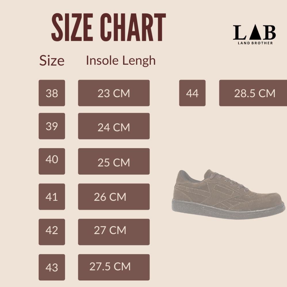 FREE ONGKIR SEPATU SAFETY SNEAKERS TERBARU UJUNG BESI SEPATU SAFETY SPORT UJUNG BESI HITAM