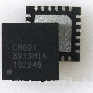 Ready AS15  AS15-F AS15F-G AS15F AS15G CM601 G5562A IC T-CON LCD TV