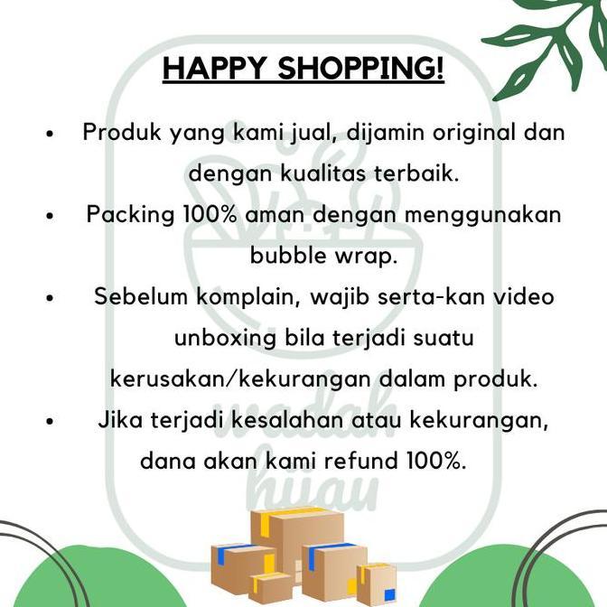 PUPUK OSMOCOTE 14-14-14 SLOW RELEASE FERTILIZER REPACK