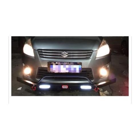 USAMHA TANDUK  DEPAN BESI SUZUKI XL-7