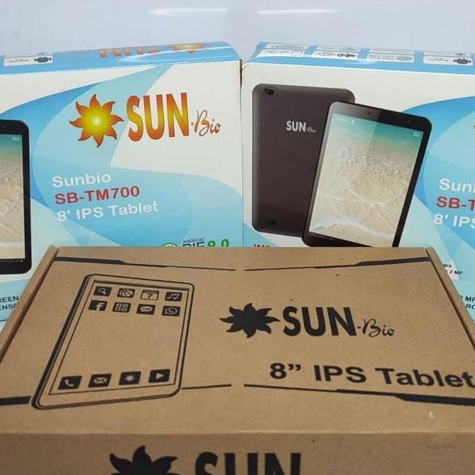 Tablet Evercross Bravo / SPC L80s Rom 32gb/ Ram 3gb 4 G zoom ok