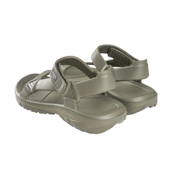 EIGER VISAYAS MEN SANDALS NEW COLOR TF