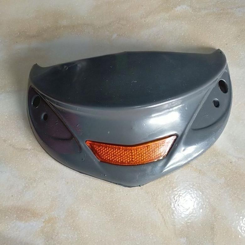 Best Sale Tanduk Ink Centro || Spoiler Ink Centro Set || Ventilasi Centro Set || Angin Angin Centro 