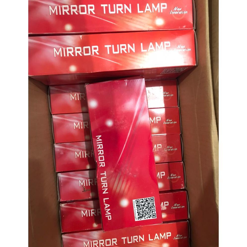 NEW DEALS SPION LED ORIGINAL HONDA - SPION SEIN LED RESMI HONDA VARIO BEAT