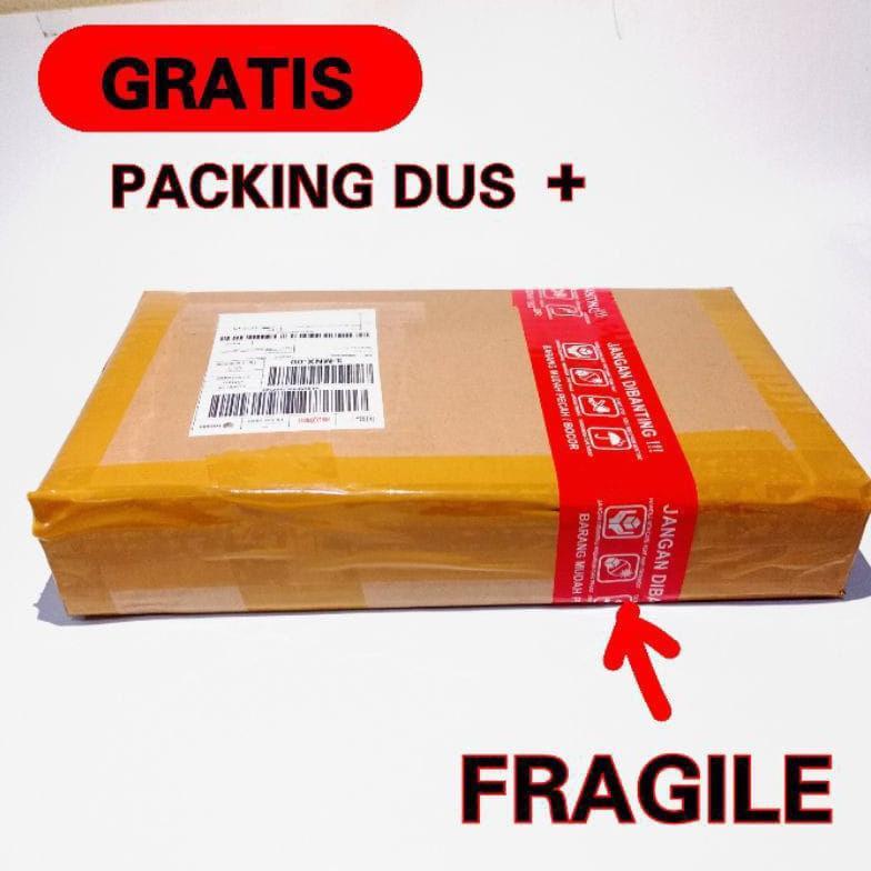 promo terbaru spoiler helm kyt falcon fr / falcon 2