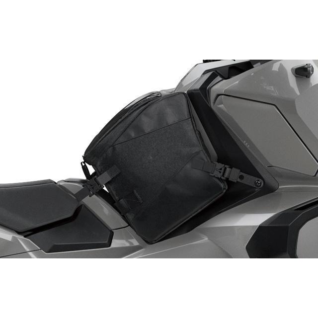 (Ready) Tas Konsol X-Adv Honda Bestseller