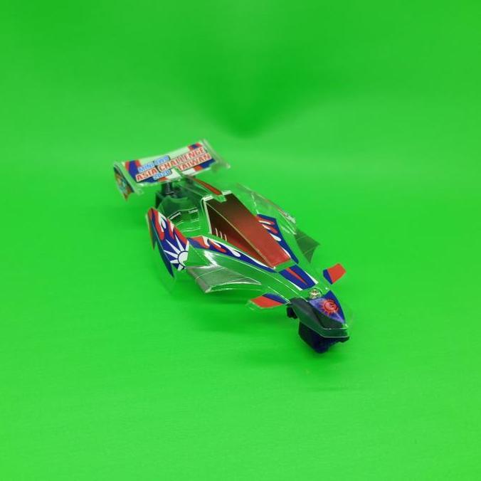 tamiya body polycarbonate cutting avante original