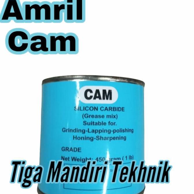 Amril Cam 1000