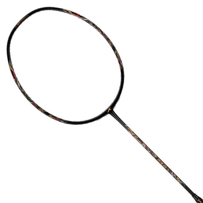 Hundred Badminton Racket Battle 900 HBRX-2U160