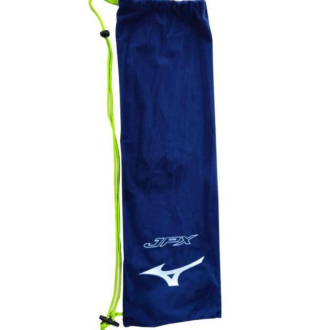 Mizuno JPX 7 Fury Raket Badminton
