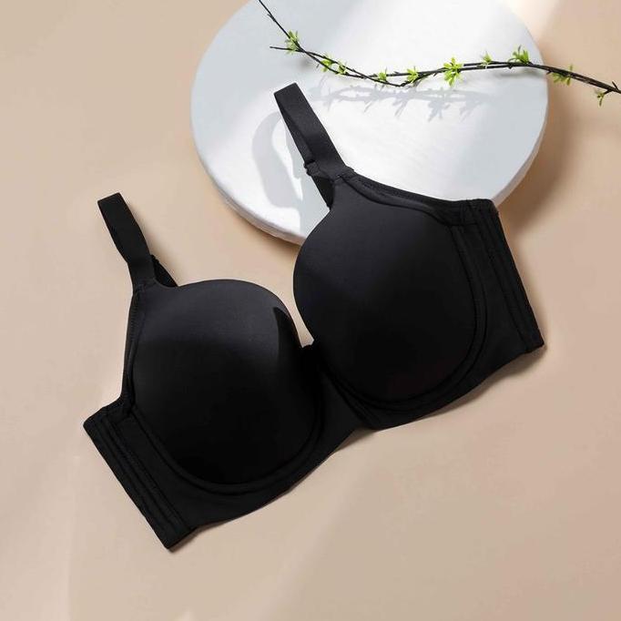 Sorella Bra Beautifull Full Cup S10-29916 - Cup D
