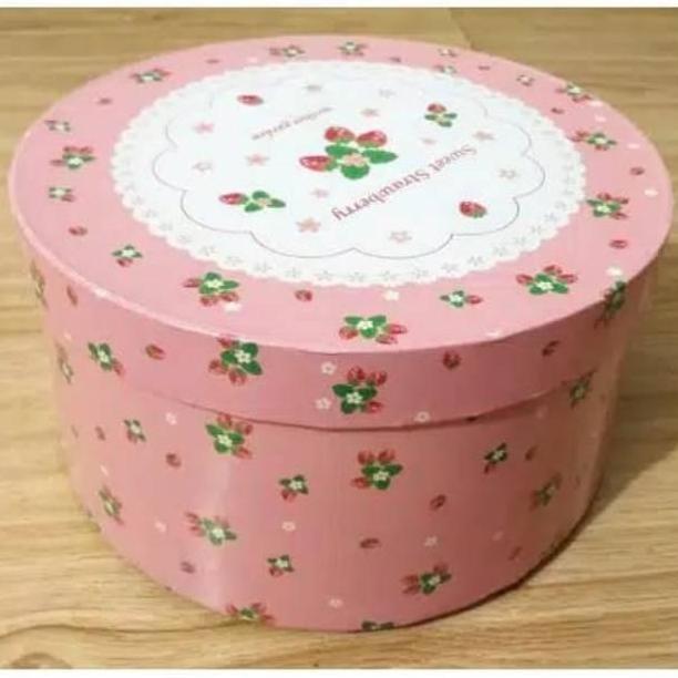 Ready Wooden Toys Mother Garden Tea Set murah