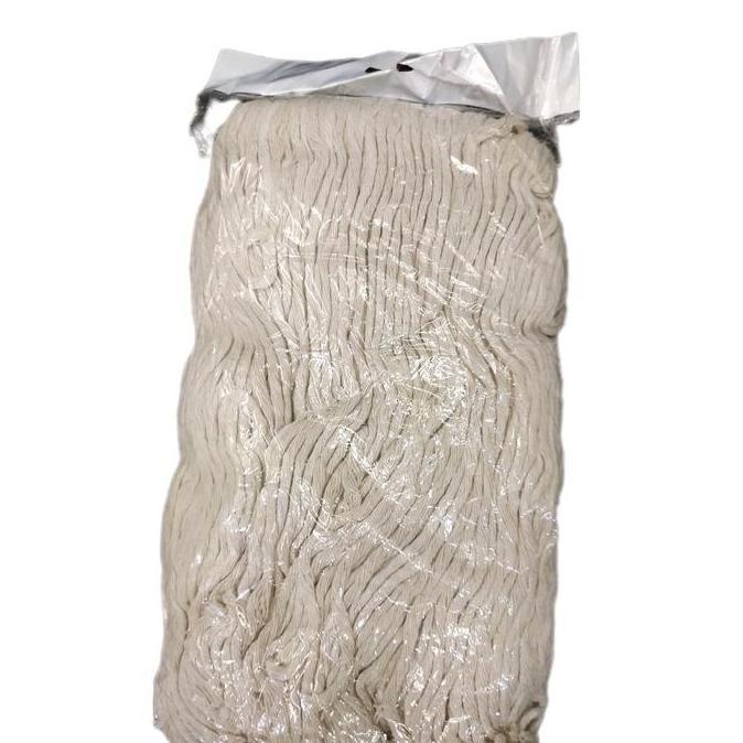 Ready  REFIL PEL JEPIT NAGATA 2000 REFILL KAIN PEL JEPIT NAGATA