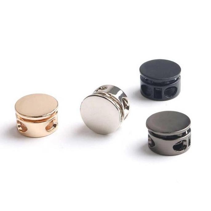 Stopper Ujung Tali Jawa Stopper Stoper Tali Celana Hoodie Aksesoris