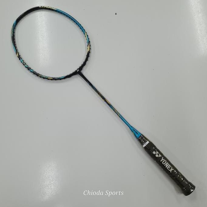 Raket Racket Reket Badminton Bulutangkis Yonex Yonek Astrox 88s 88d Game
