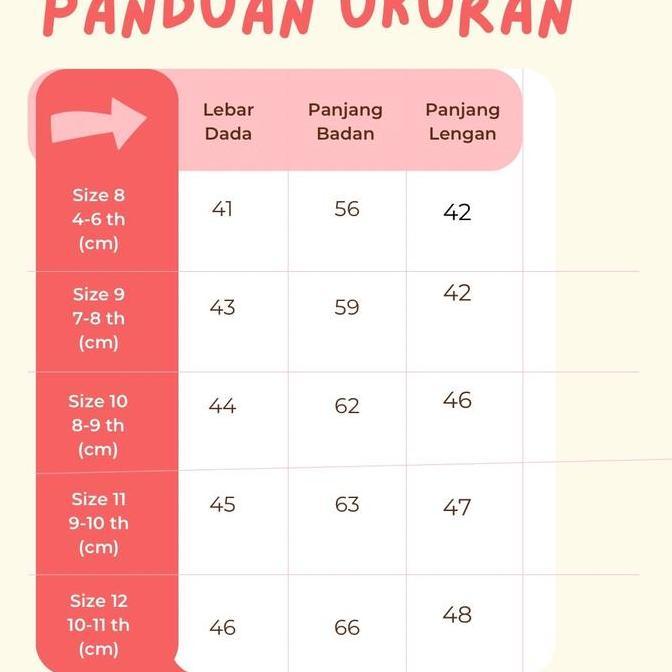 BAJU MUSLIM PUTIH ANAK PEREMPUAN SETELAN ANAK PEREMPUAN PUTIH HITAM BAJU SERAGAM MANASIK HAJI PEREMP