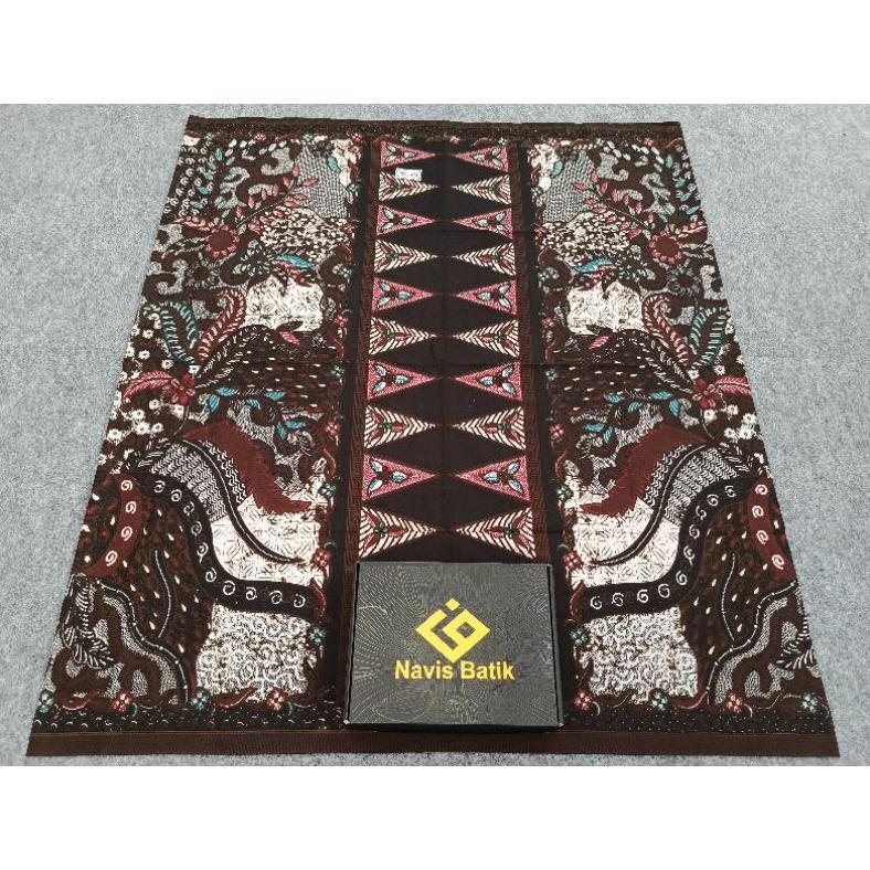 DISKON SARUNG BATIK LASEM SARUNG BATIK GUS IQDAM WADIMOR PREMIUM