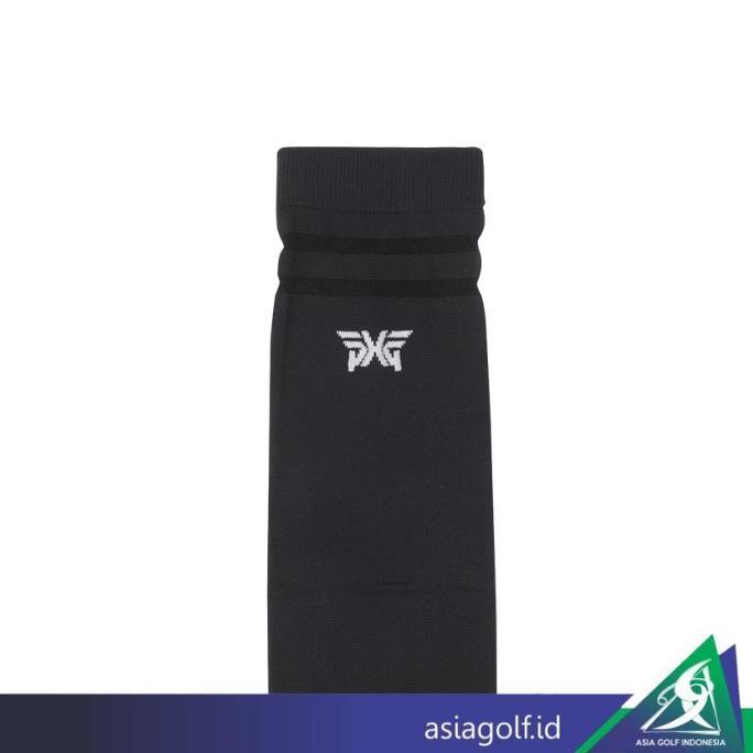 Ladies Socks Golf Pxg Cooling Knee | Kaos Kaki Wanita