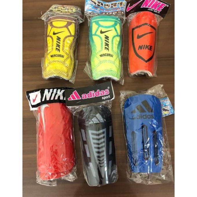 Deker Bola - Deker Futsal ANAK - Dekker Murah