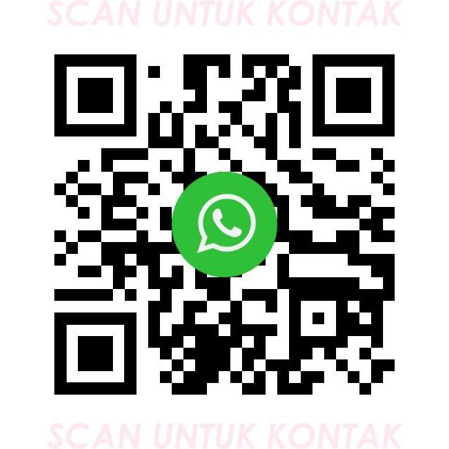 kasur busa royal foam royale foam ajax d 16 d16 d 18 d18 tebal 14 cm 15 cm 20 cm 30 cm 120x200 200x1