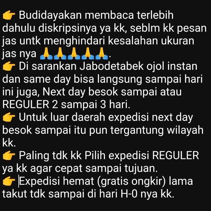 1 stel Jas sage green Wedding  Jas Pria Stelan  sage green Jas nikah sage green dan Celana Blazer Ja