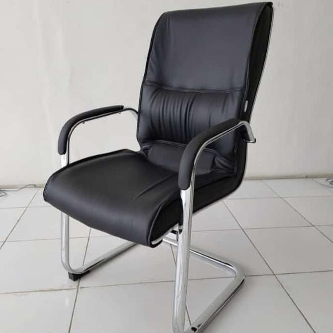 Kursi Hadap Direktur Kursi kantor hadap direktur bandung