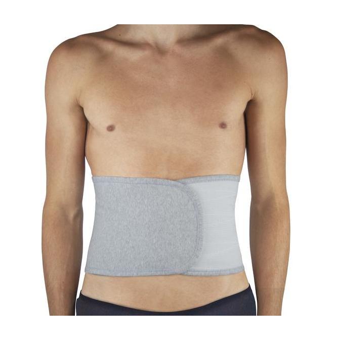 Pavis #685 Abdominal / Umbilical Hernia Belt