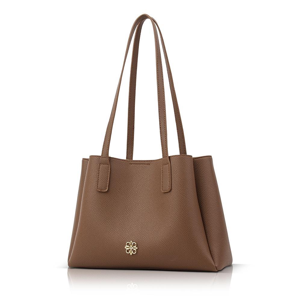 Tas Wanita Les Catino Mari Tote