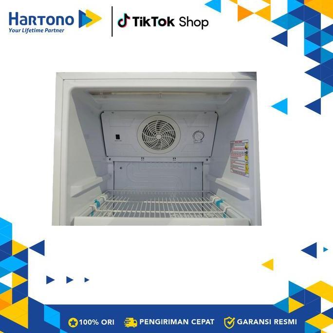 Polytron Showcase SCN230L