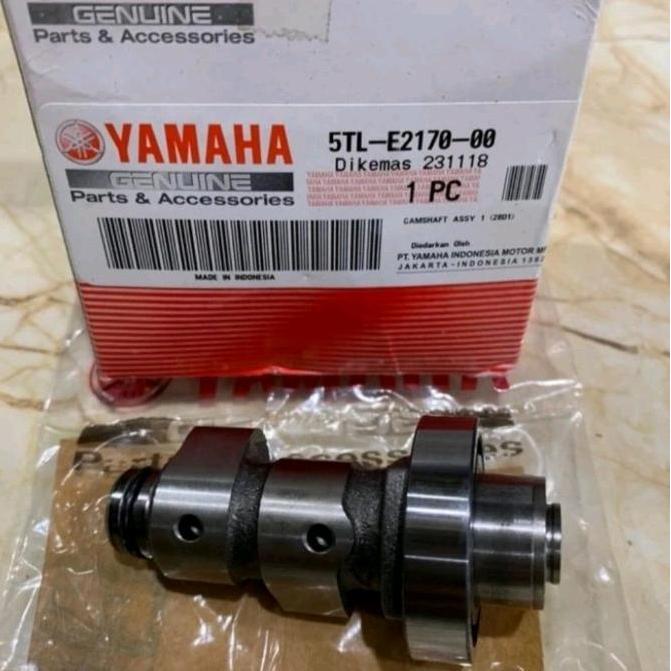 NOKEN AS MIO AS KLEP MIO MIO SOUL LAMA ORI YAMAHA YGP