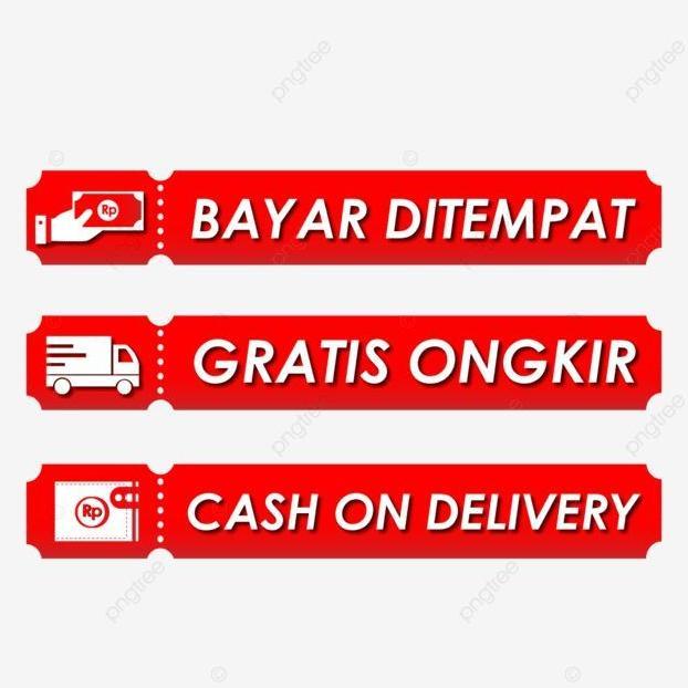 NEW Paket Combo Termurah Cowok Stylish / BUNDLE PRIA & Aksesoris Istimewa Pria [SlingBag+Topi Baseba