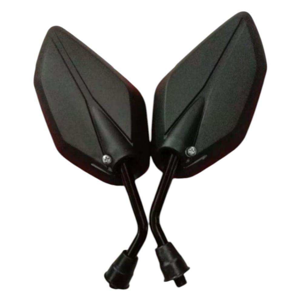 CUCI GUDANG Spion Variasi Model Jupiter Z New Mini Yamaha Mio Vega ZR R MX Aerox M3 NMAX N Max Soul 