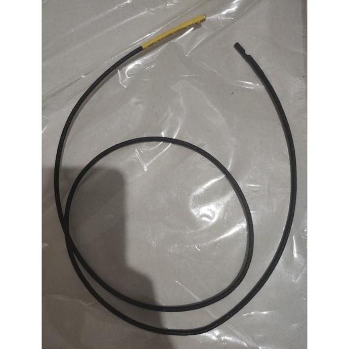Wilwod- Kabel Pemantik / Kabel Igniter