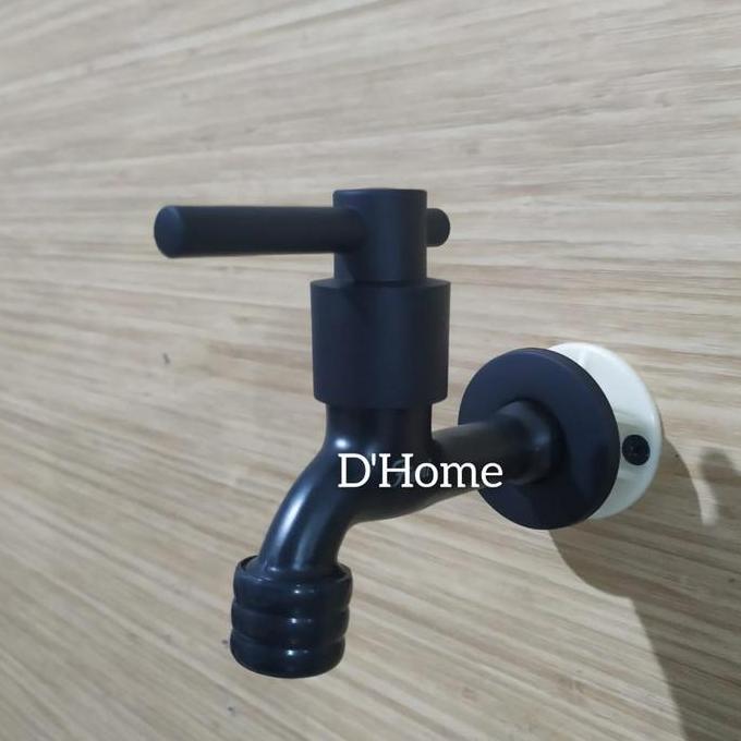 Kran Air Minimalis . Keran Air . Kran Wudhu . Kran Kamar Mandi . Hemat