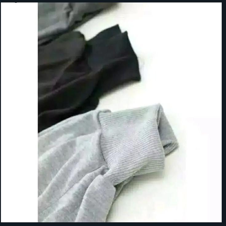 BEST SALE CELANA JOGER PANTS 7/8 JOGGER PENDEK TRAINING TRENING PRIA