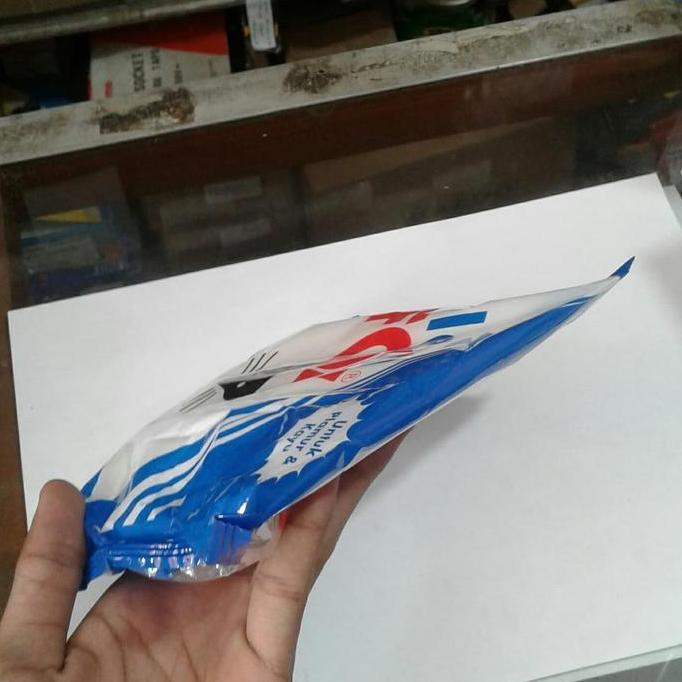 Ready Lem fox putih 350 gram lem pelamur tembok putih lem fox kayu putih murah