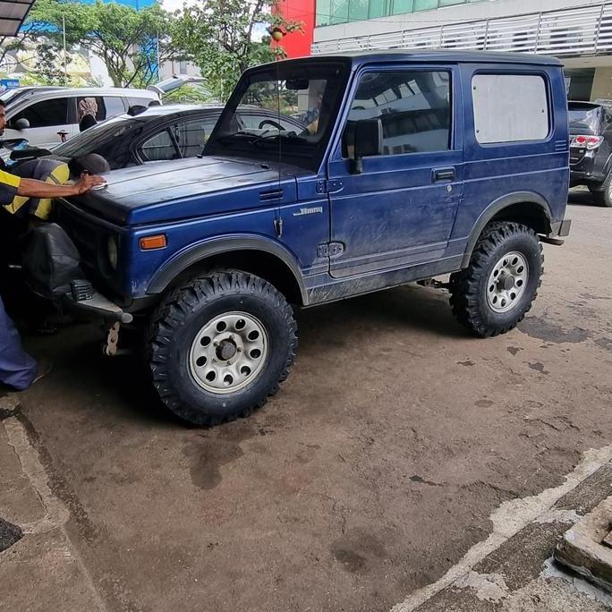 ban mobil goodyear 750 15 xtragrip