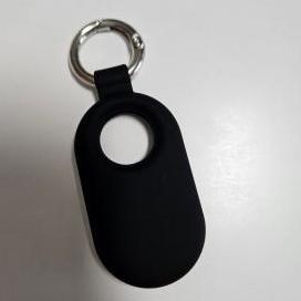 samsung galaxy smart tag 2 UWB IOT IP67 original galaxy