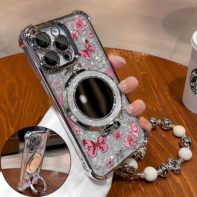 CUCI GUDANG Untuk Hp Casing vivo y02 y02s y11s y12s y15a y17 y17s y20 y21s y21 y22 y27 y27s 4g Casin