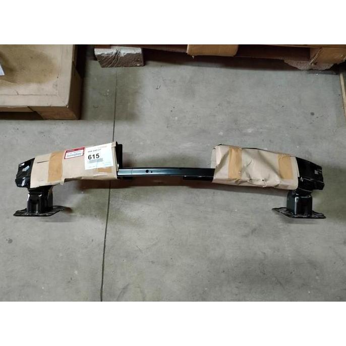 Beam Bumper / Tulang Bumper Depan Hrv 2015-2018 Original