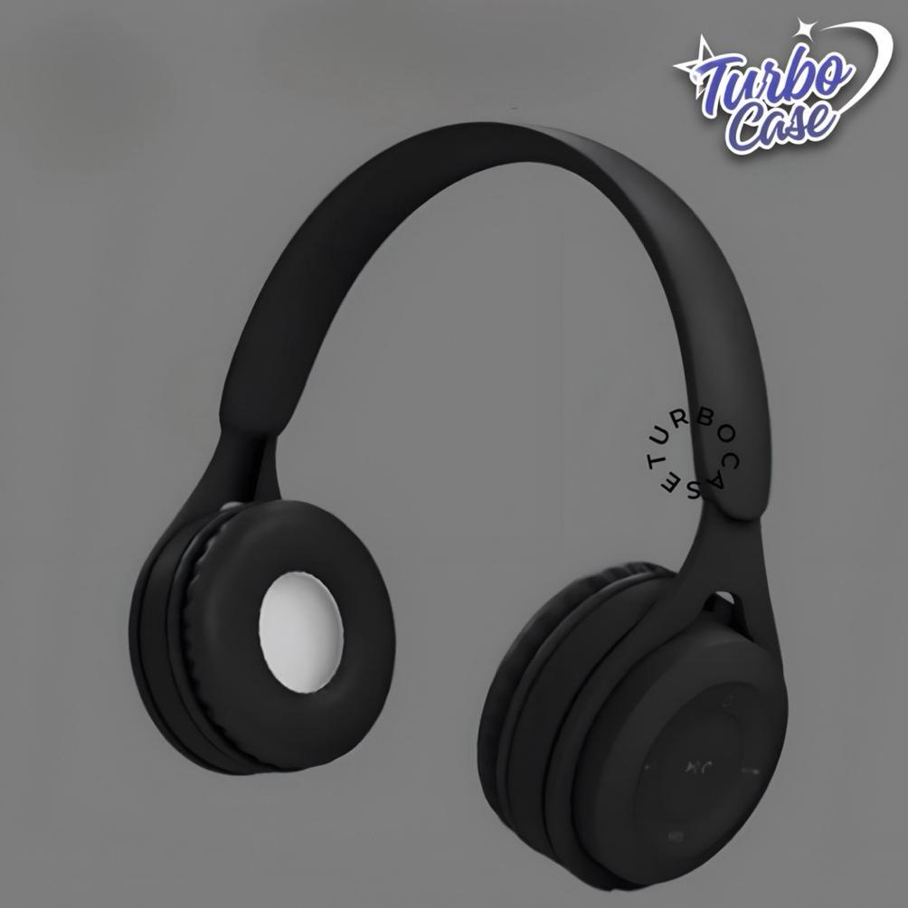 NEW Y08 HEADPHONE BLUETOOTH HEADSET WIRELESS MACARON Y08 STEREO HEADPHONE